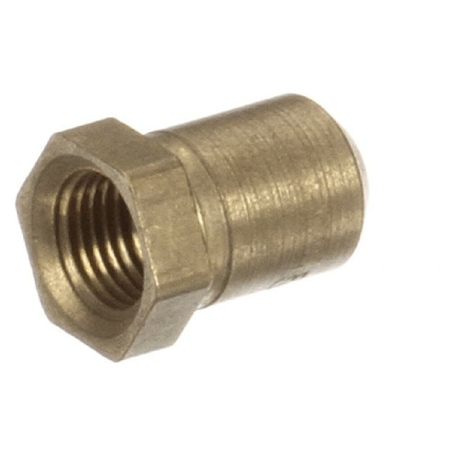 Tri-Star AS-301051 Orifice Hood #51 3/8 27 X 1/2