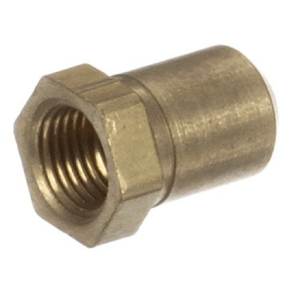 Tri-Star AS-301053 Orifice Hood #53 3/8 27 X 1/2