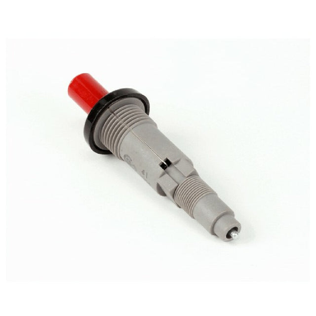 Tri-Star AS-310123 Piezo Manual Spark Ignito R