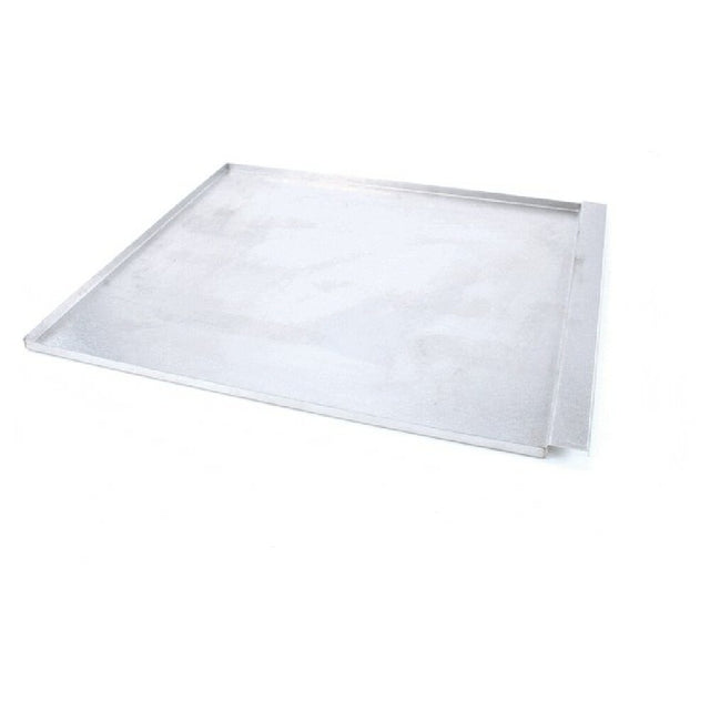 Tri-Star AS-310133 Tray Crumb 24 Range Weldm Ent