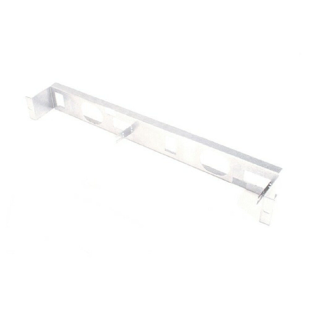 Tri-Star AS-310266 Hanger Burner