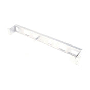 Tri-Star AS-310266 Hanger Burner
