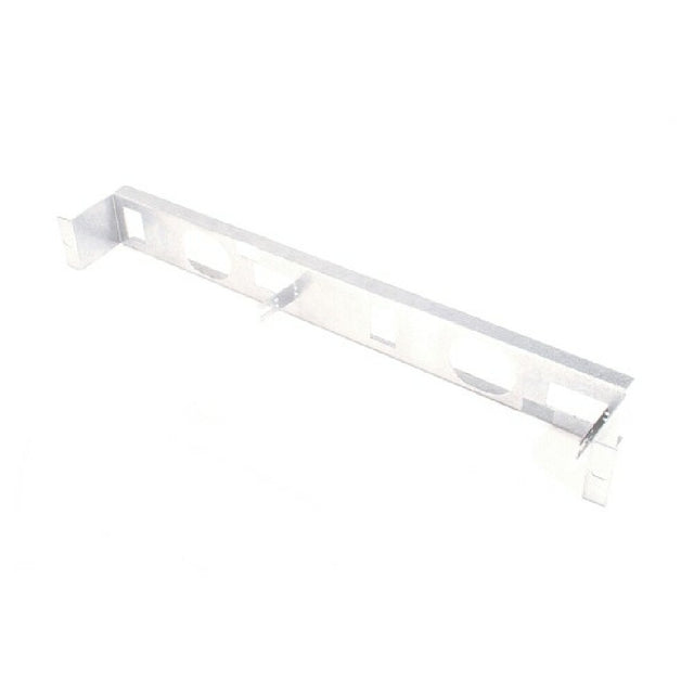 Tri-Star AS-310266 Hanger Burner