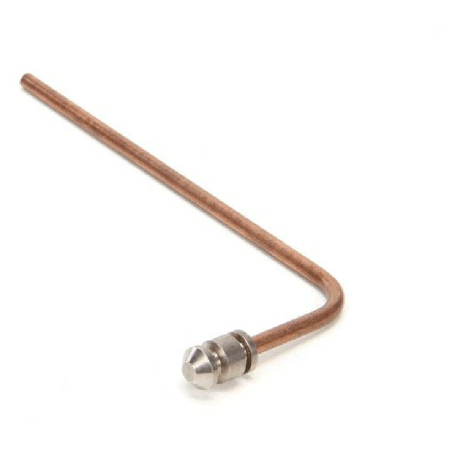 Tri-Star AS-310327 Tubing Pilot Supply Range W/pi