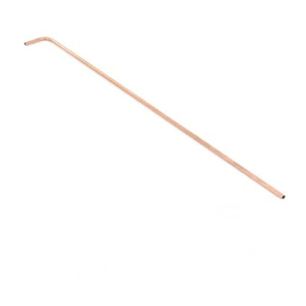 Tri-Star AS-310328 Tubing Pilot Range Juncti On