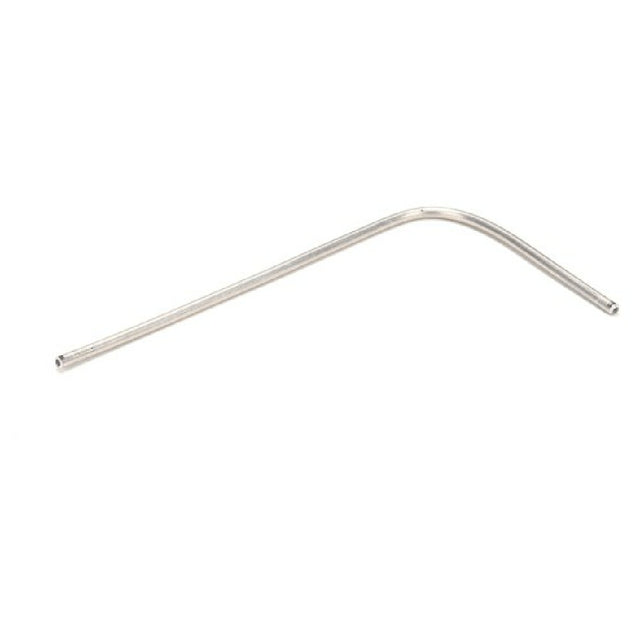 Tri-Star AS-310443 Tubing Safety To Pilot 26 .5 &