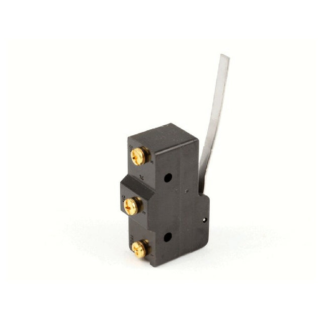 Tri-Star AS-310684 Switch Modified Range Con Vecti