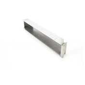 Tri-Star AS-310710 Can Grease Tsr Griddle