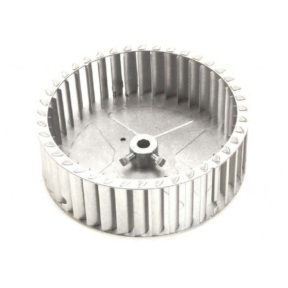 Tri-Star AS-310912 Blower Wheel 8 X 2 3/8