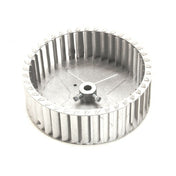 Tri-Star AS-310912 Blower Wheel 8 X 2 3/8