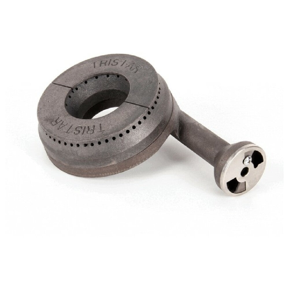 Tri-Star AS-311012 Burner Short Venturi Range Tri