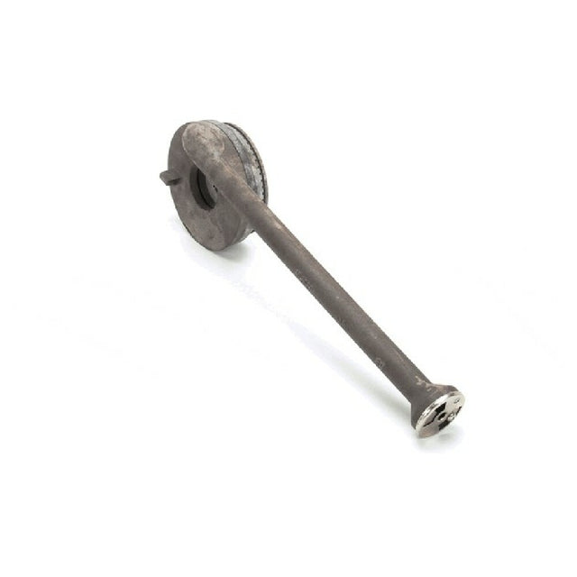 Tri-Star AS-311014 Burner Range Long Venturi Tri