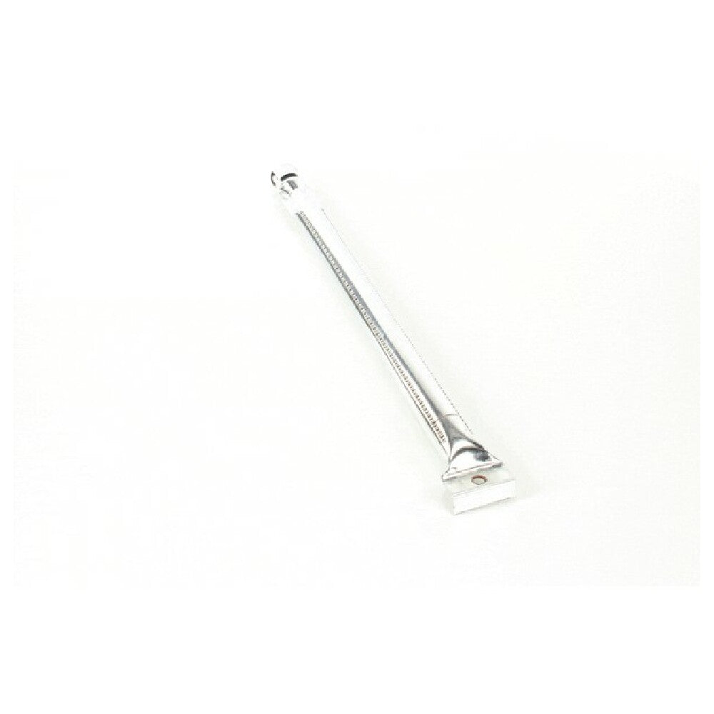 Tri-Star AS-311026 Burner Steel Straight Tube Ran