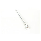 Tri-Star AS-311026 Burner Steel Straight Tube Ran