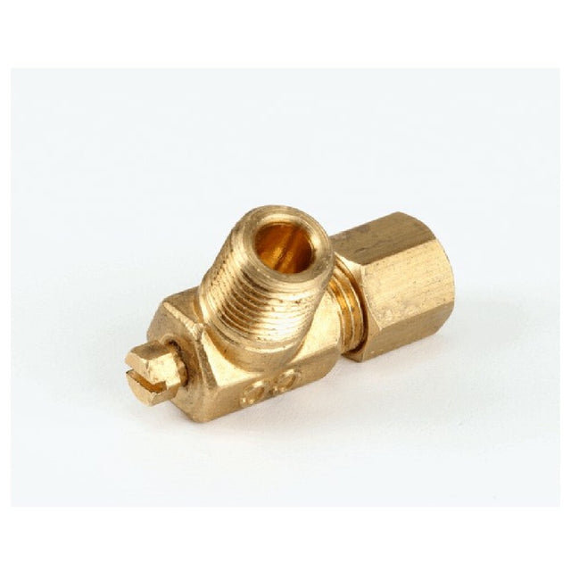 Tri-Star AS-311027 Valve 90 Angle Pilot 4536 7