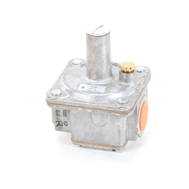 Tri-Star AS-311029 Regulator Large Flow Set 5 Wc