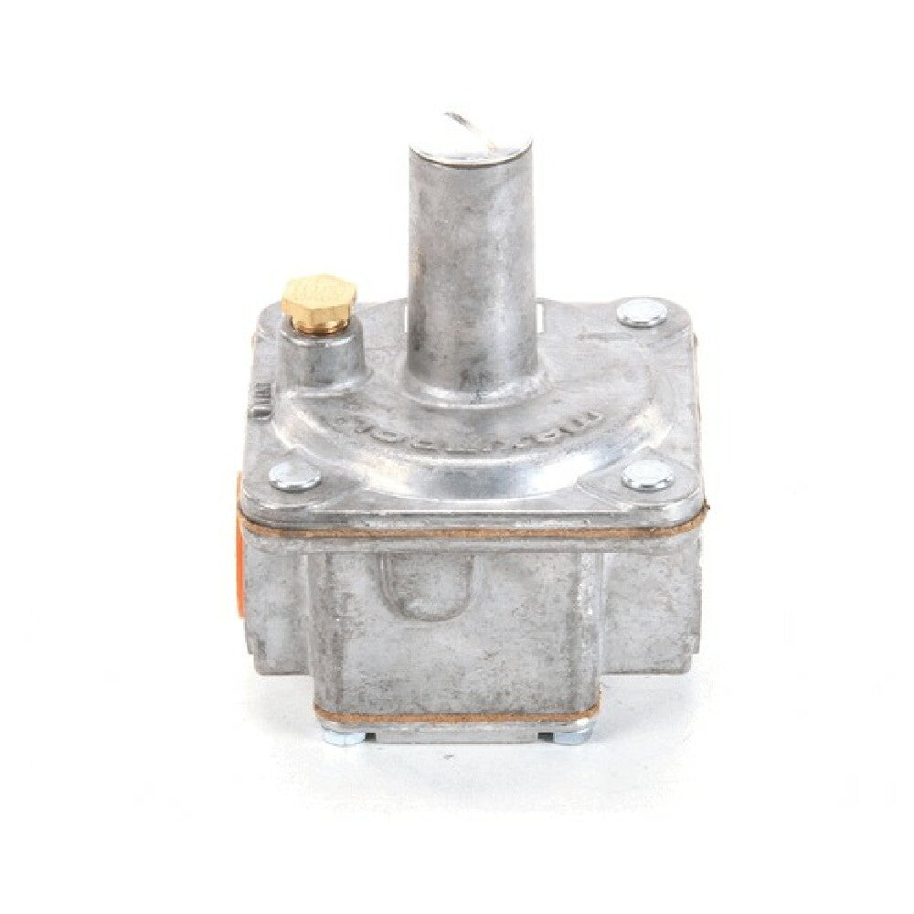Tri-Star AS-311044 Regulator Large Flow Set 10 Wc