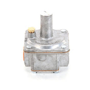 Tri-Star AS-311044 Regulator Large Flow Set 10 Wc