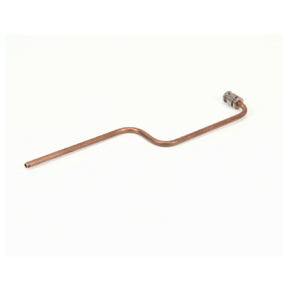 Tri-Star AS-315915 Tube Raised Griddle Pilot Valv