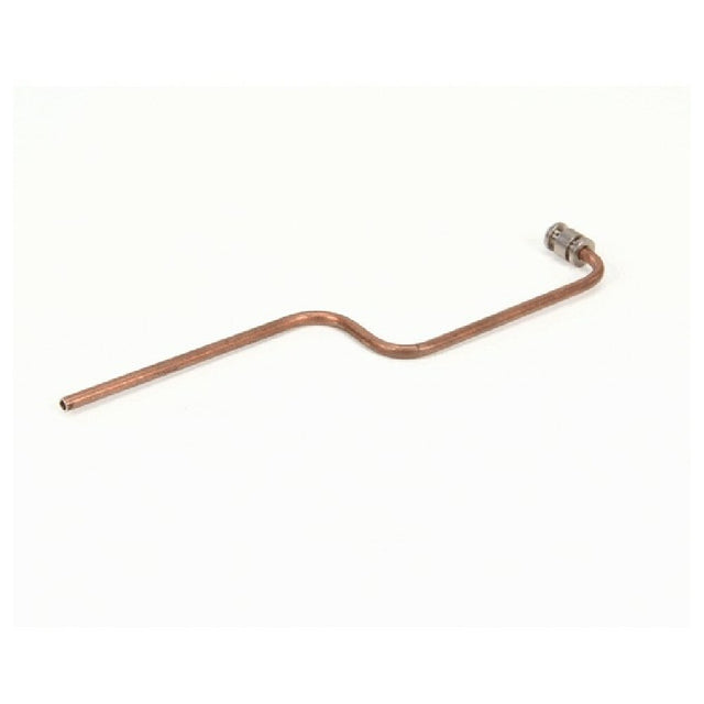 Tri-Star AS-315915 Tube Raised Griddle Pilot Valv