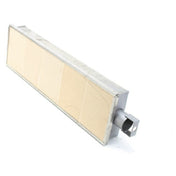 Tri-Star AS-330311 Burner Ceramic Ir Large W /wav