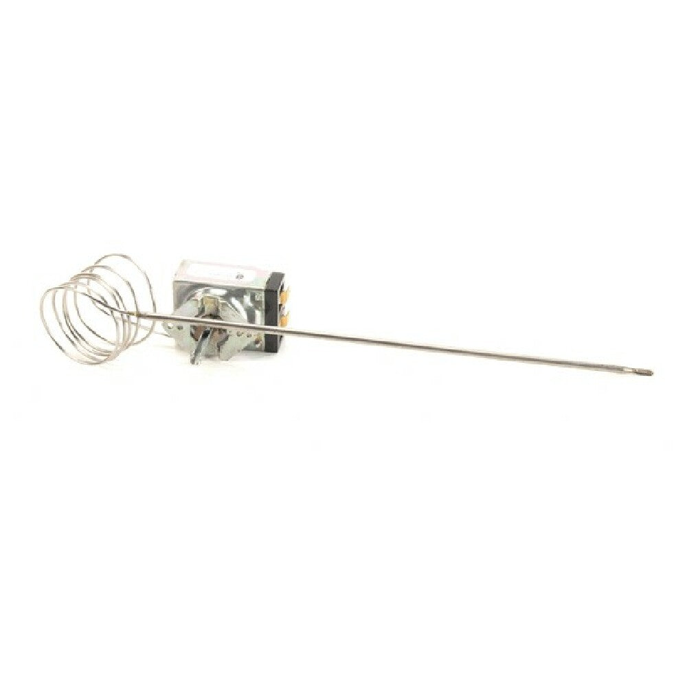 Tri-Star AS-340132 Thermostat Convection Oven