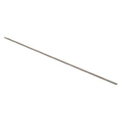 Tri-Star AS-340253 Rod Link 20 1/4 20 Convec Tion