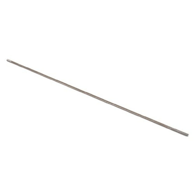 Tri-Star AS-340253 Rod Link 20 1/4 20 Convec Tion