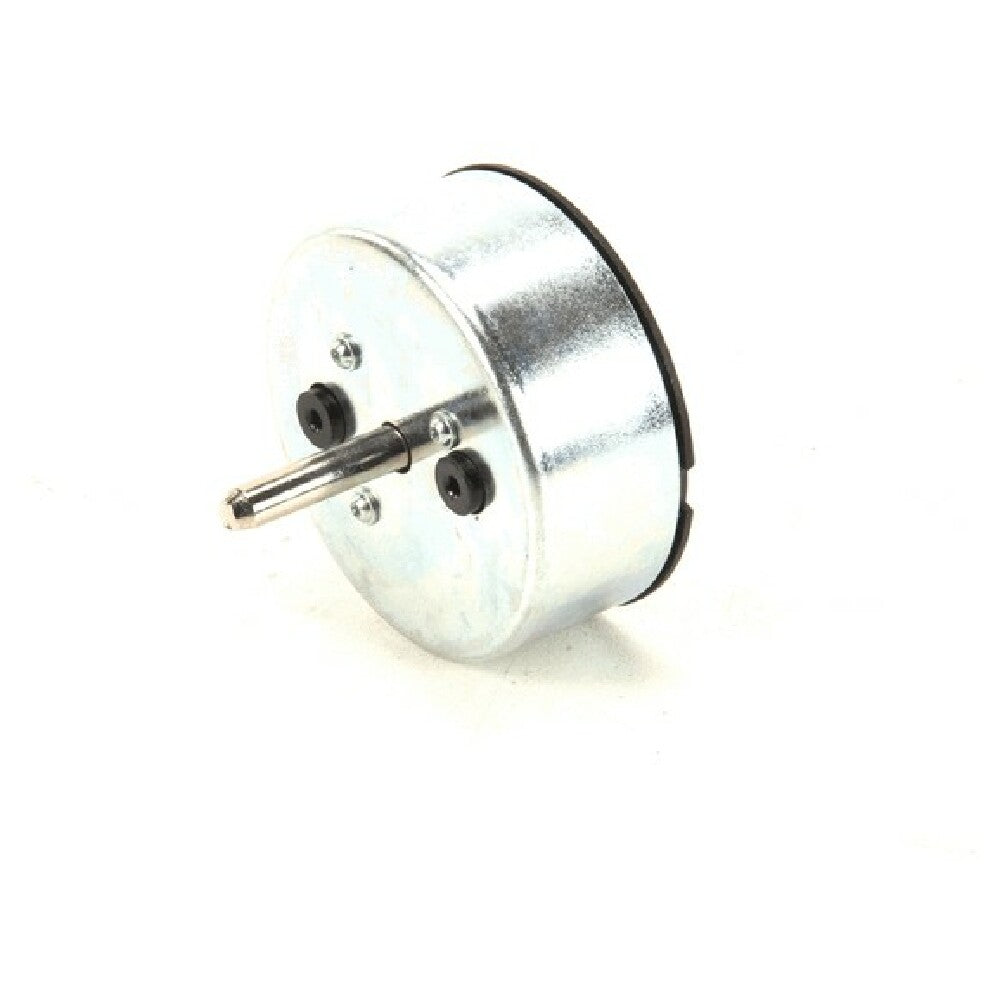 Tri-Star AS-340261 Timer Mechanical Bell Only