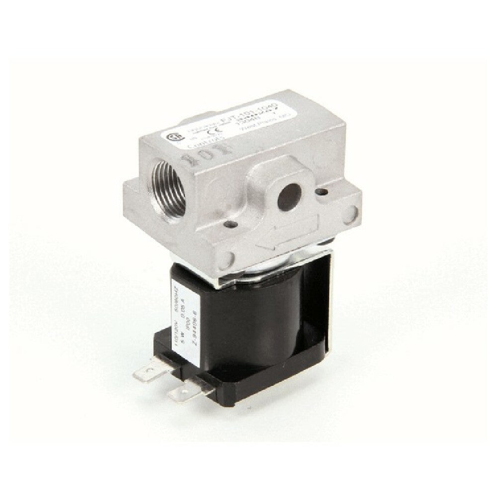 Tri-Star AS-340267 Solenoid 115v