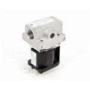 Tri-Star AS-340267 Solenoid 115v