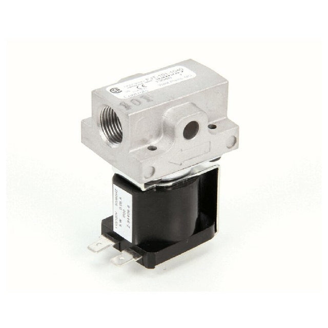 Tri-Star AS-340267 Solenoid 115v