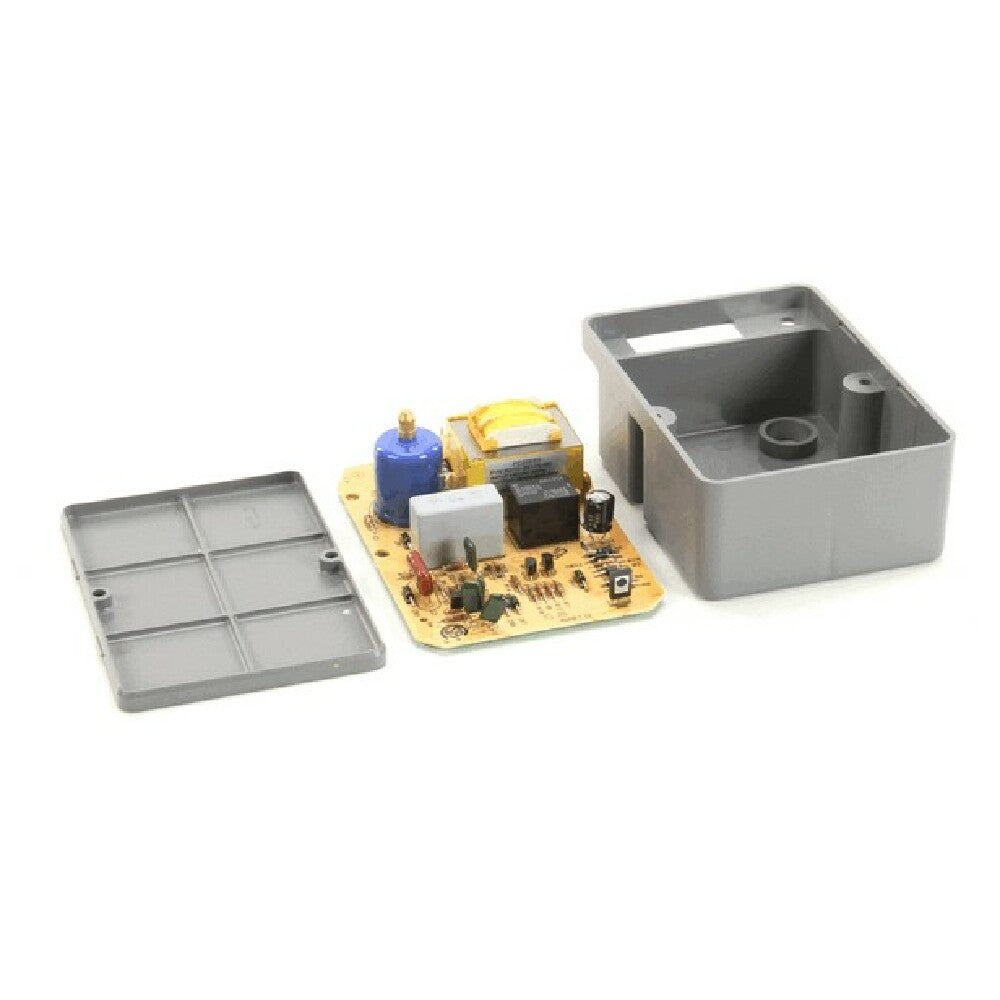 Tri-Star AS-340310 Module Ignition Bakery Ov En N