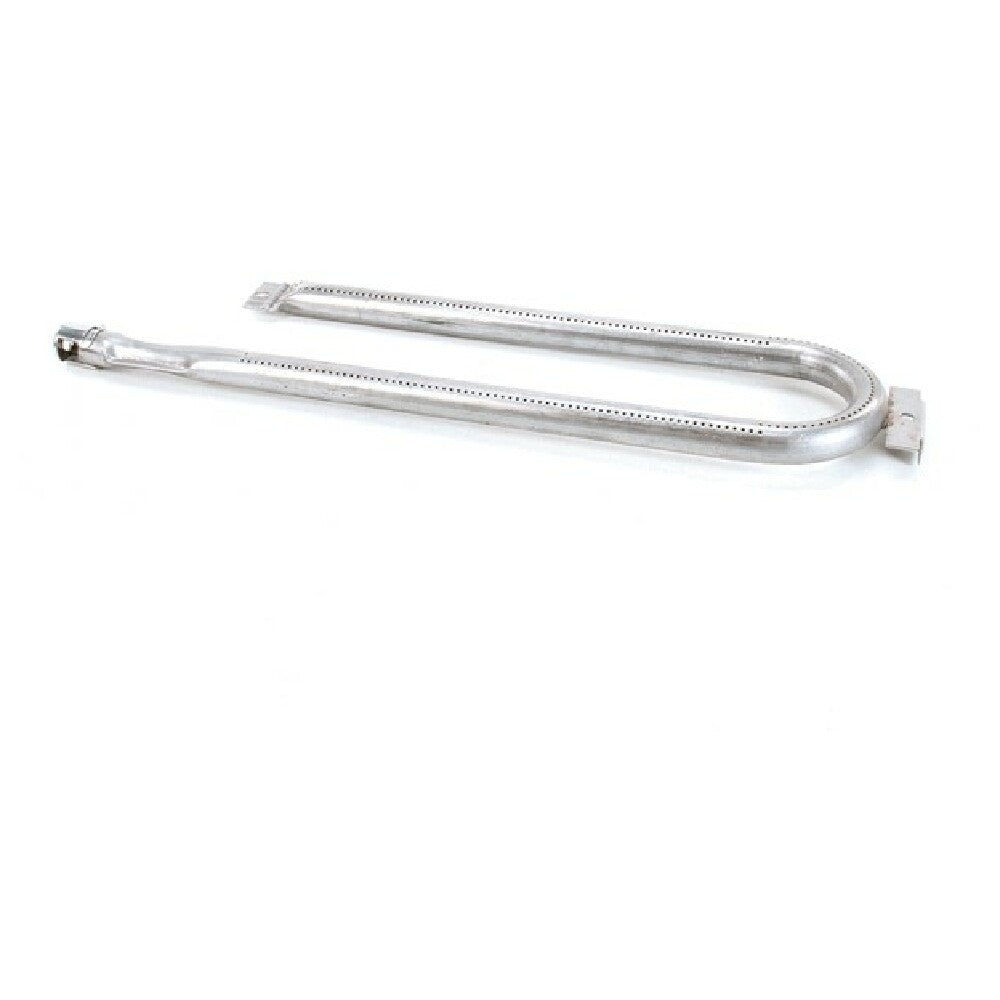 Tri-Star AS-360168 Burner Ushaped Griddle Suppl