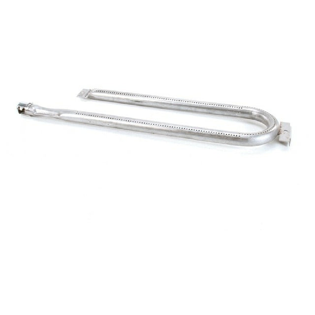 Tri-Star AS-360168 Burner Ushaped Griddle Suppl
