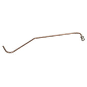 Tri-Star AS-370161 Tube Pilot Counter Radian T Bro