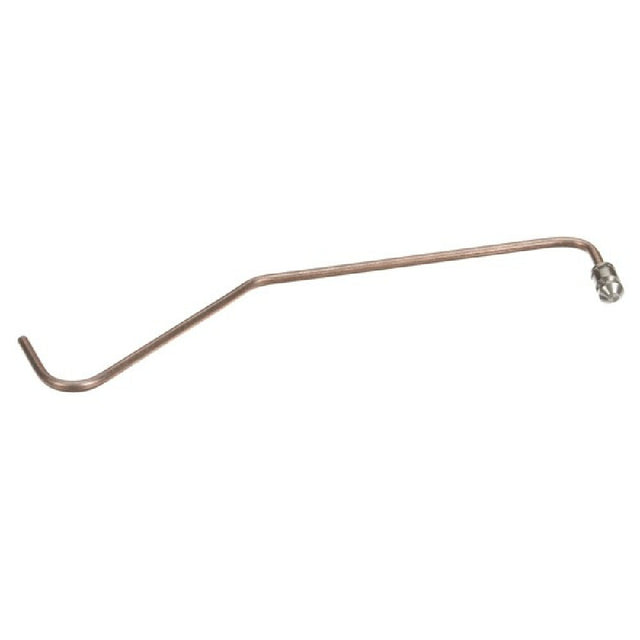 Tri-Star AS-370161 Tube Pilot Counter Radian T Bro