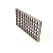 Tri-Star AS-370210 Grate Bottom 8 X 15