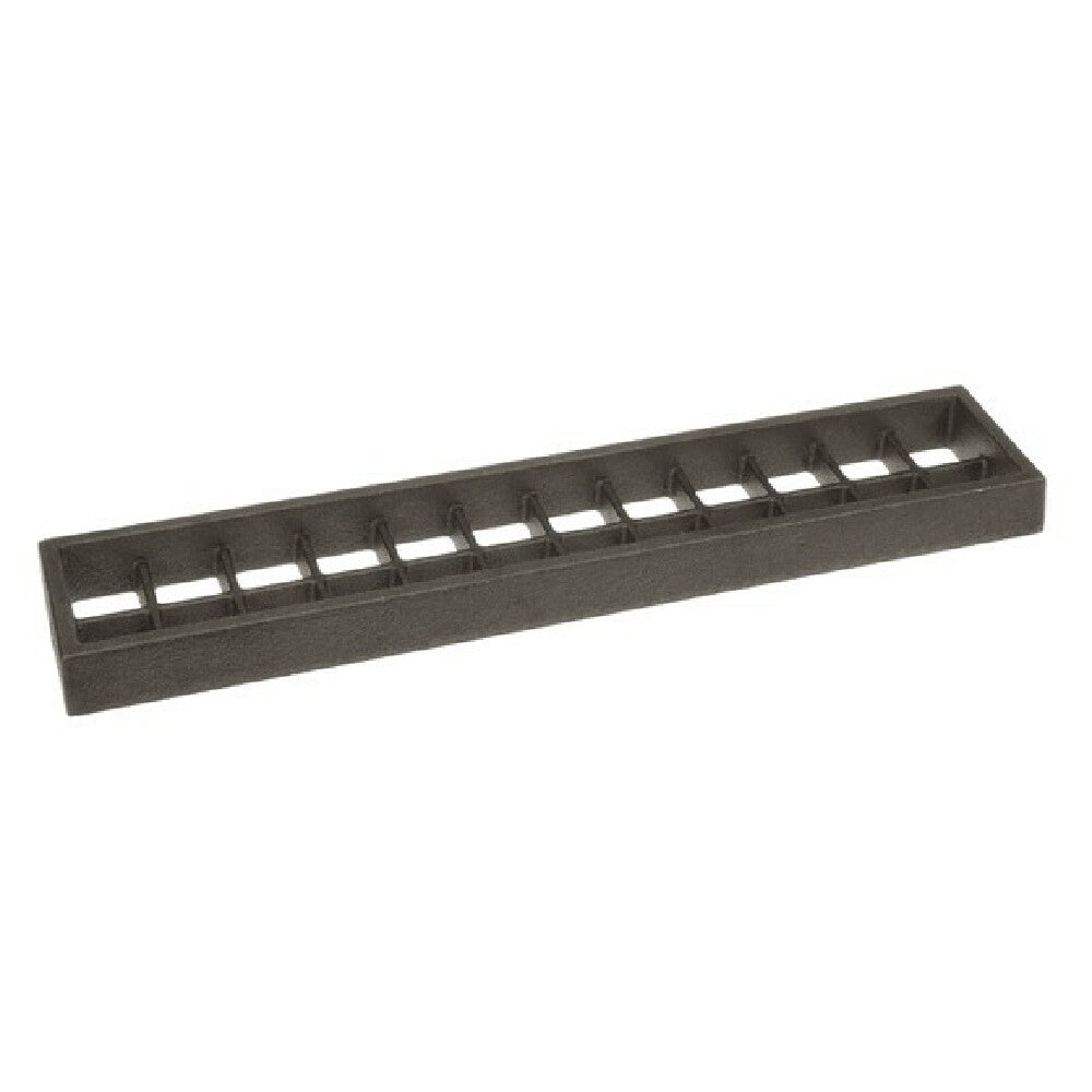 Tri-Star AS-371010 Grate Bottom 3 X 15