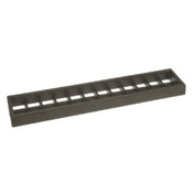 Tri-Star AS-371010 Grate Bottom 3 X 15