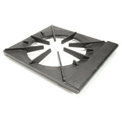 Tri-Star AS-380110 Grate Stock Pot Range 18