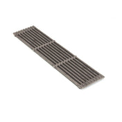 Tri-Star AS-385010 Grate Top Char Broiler 5 X 21