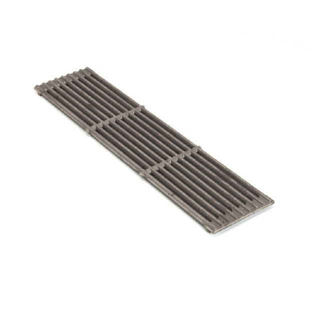 Tri-Star AS-385010 Grate Top Char Broiler 5 X 21