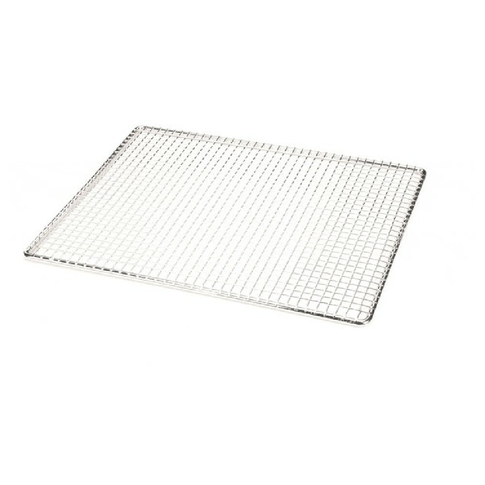 Tri-Star AS-390151 Rack Fryer Mesh Screen 10 X 12