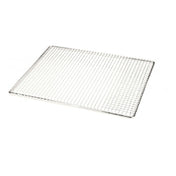 Tri-Star AS-390151 Rack Fryer Mesh Screen 10 X 12
