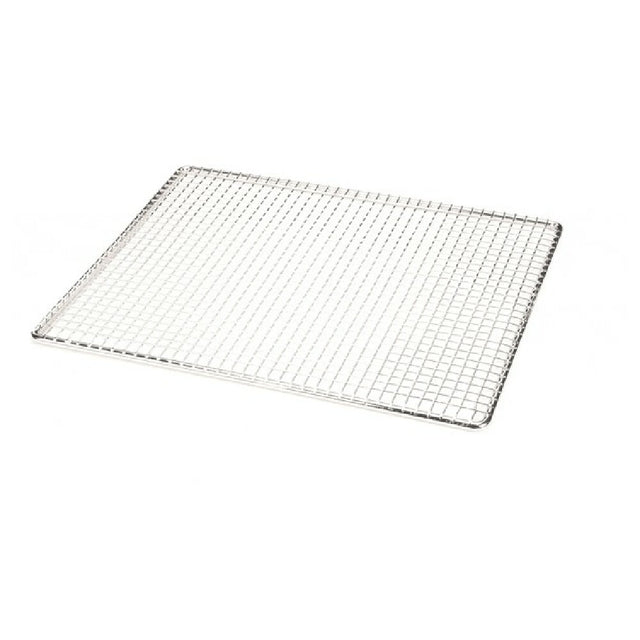 Tri-Star AS-390151 Rack Fryer Mesh Screen 10 X 12