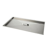 Tri-Star AS-390156 Cover Vessel W/handle 15c Frye