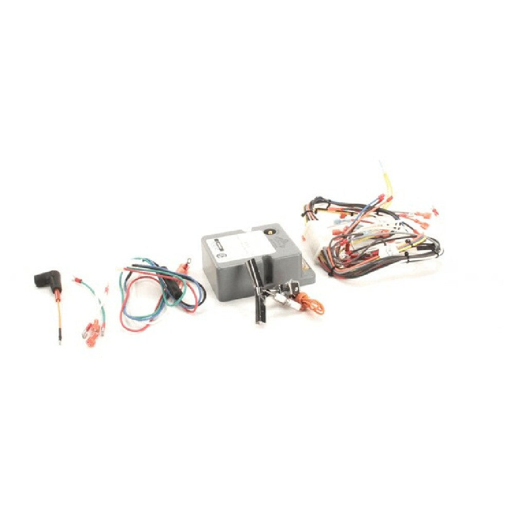 Tri-Star AS-390232 Kit Flame Switch To Ignit Ion M