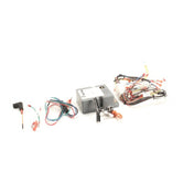 Tri-Star AS-390232 Kit Flame Switch To Ignit Ion M