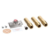 Tri-Star AS-390233 Kit Conversion To Lp Tsf 4050